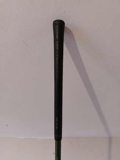 king cobra hybrid