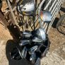 Full Golf Set Image 2