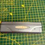 Sharp MD-MT180H (Blue) - Boxed - Near Mint - MDLP Minidisc Recorder Image 4