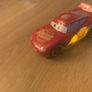 lightening mcqueen Image 3