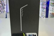 Samsung Galaxy 25fe 128gb unlocked