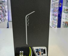 Samsung Galaxy 25fe 128gb unlocked