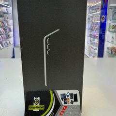Samsung Galaxy 25fe 128gb unlocked