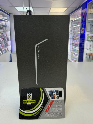 Samsung Galaxy 25fe 128gb unlocked