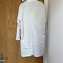 Lab Coat Image 2