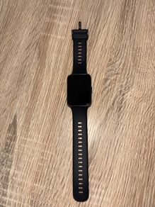 Hawaii watch