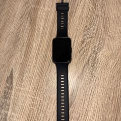 Hawaii watch