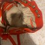 Michael Kors bag and purse Image 9