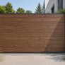 Pine Thermowood Image 9
