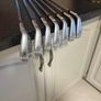 ping anser irons Image 5