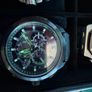 watches all come with original boxes Image 4