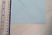 envelopes