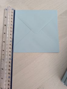 envelopes