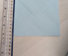 envelopes