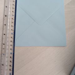 envelopes