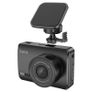 Car Dash cam driving recorder Image 5
