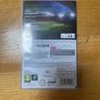 Nintendo switch FC24 Image 2