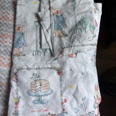 Kids Bed Sheets