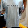 Diesel T-Shirt Image 6