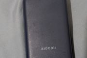 Xiaomi 20,000 mAh Powerbank 33W