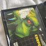 Megadrive Game Corporation Image 5