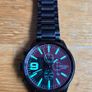 Watch Image 4