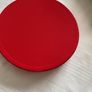 Pretty Box Diameter 28cm Image 5
