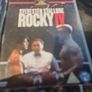 Rocky DVD Image 10