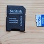 Panasonic Lumix S9 Full Frame 6K Sensor Camera (L-Mount) Image 5