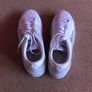 trainers Puma Image 4