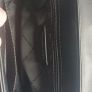 Michael Kors Black Handbag Image 6