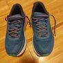Trainers HOKA Bondi 7 Women's Image 3