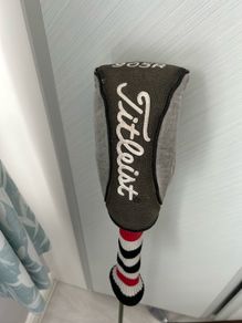 Titleist 905 R Driver