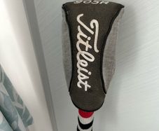 Titleist 905 R Driver
