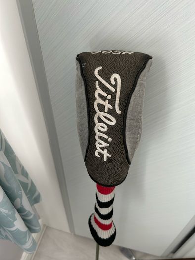 Titleist 905 R Driver