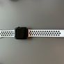 Apple Watch Nike Image 4