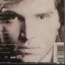 Richard Marx - Rush Street CD Image 2