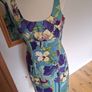 Stunning Coast Dress Size 12 Image 6