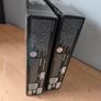 75440 star wars lego Image 7