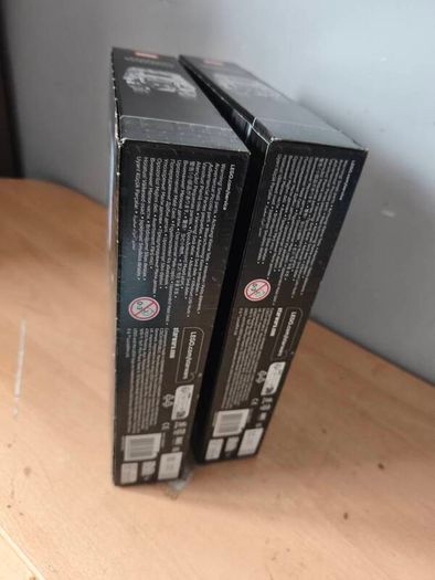 75440 star wars lego