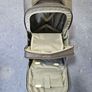 Samsonite Image 8