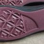Converse All Star Chuck Taylor leather trainers Image 10