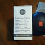 Wireless Bluetooth Rechargeable Speaker Image 5