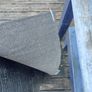 Roof Felt Image 2
