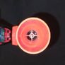 Nerf blaster collection Image 5