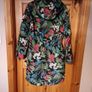 Parka jacket/ coat Image 2