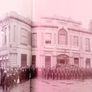 Yeats' Ireland an illustrated anthology Image 10