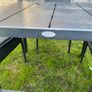 Garden Furniture Image 2