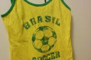 Cool top