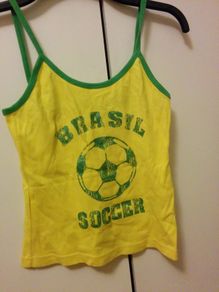 Cool top
